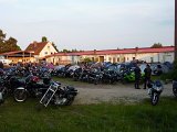 Sommerparty Celler MC 10 (24)